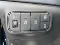 Hyundai i20 N Line 1.0 T-GDI SMART-Paket Navi Bose Sound LED S Blau - thumbnail 15