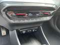 Hyundai i20 N Line 1.0 T-GDI SMART-Paket Navi Bose Sound LED S Blau - thumbnail 16