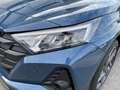 Hyundai i20 N Line 1.0 T-GDI SMART-Paket Navi Bose Sound LED S Blau - thumbnail 5