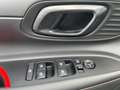 Hyundai i20 N Line 1.0 T-GDI SMART-Paket Navi Bose Sound LED S Blau - thumbnail 14
