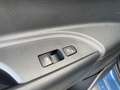 Hyundai i20 N Line 1.0 T-GDI SMART-Paket Navi Bose Sound LED S Blau - thumbnail 20