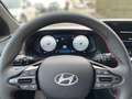 Hyundai i20 N Line 1.0 T-GDI SMART-Paket Navi Bose Sound LED S Blau - thumbnail 8