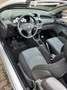 Peugeot 206 Cabriolet CC Filou Gris - thumbnail 12
