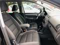 Volkswagen Touran 1.6 TDI Comfortline - KLIMAAUT. - EURO 5 -2.HAND - Schwarz - thumbnail 12