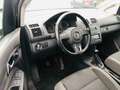 Volkswagen Touran 1.6 TDI Comfortline - KLIMAAUT. - EURO 5 -2.HAND - Schwarz - thumbnail 10