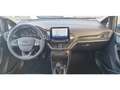 Ford Fiesta Active 1.0 EcoBoost M-Hybrid EU6d,SHZ,Navi+BT,behW Blau - thumbnail 11