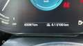 MINI Cooper E Cooper 136ch Edition Camden - thumbnail 9
