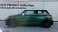 MINI Cooper E Cooper 136ch Edition Camden - thumbnail 8