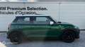 MINI Cooper E Cooper 136ch Edition Camden - thumbnail 4