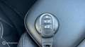MINI Cooper E Cooper 136ch Edition Camden - thumbnail 16
