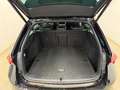 Skoda Octavia Combi 2.0 TDI DPF RS Virtual AHK Pano S-Dach Negru - thumbnail 12