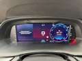 Skoda Octavia Combi 2.0 TDI DPF RS Virtual AHK Pano S-Dach Negru - thumbnail 9