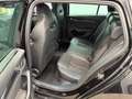 Skoda Octavia Combi 2.0 TDI DPF RS Virtual AHK Pano S-Dach Negru - thumbnail 11