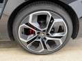 Skoda Octavia Combi 2.0 TDI DPF RS Virtual AHK Pano S-Dach Negru - thumbnail 13