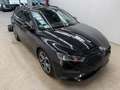 Skoda Octavia Combi 2.0 TDI DPF RS Virtual AHK Pano S-Dach Negru - thumbnail 6