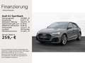 Audi A1 30 TFSI S line LED|SHZ|Virtual|EPH+ Gri - thumbnail 2