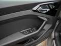 Audi A1 30 TFSI S line LED|SHZ|Virtual|EPH+ Grijs - thumbnail 23