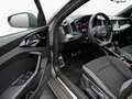 Audi A1 30 TFSI S line LED|SHZ|Virtual|EPH+ Grau - thumbnail 17