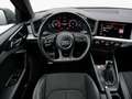 Audi A1 30 TFSI S line LED|SHZ|Virtual|EPH+ Сірий - thumbnail 10