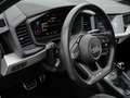 Audi A1 30 TFSI S line LED|SHZ|Virtual|EPH+ Grau - thumbnail 21