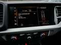 Audi A1 30 TFSI S line LED|SHZ|Virtual|EPH+ Grau - thumbnail 18