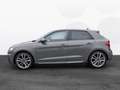 Audi A1 30 TFSI S line LED|SHZ|Virtual|EPH+ Grijs - thumbnail 4