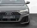 Audi A1 30 TFSI S line LED|SHZ|Virtual|EPH+ Grijs - thumbnail 15