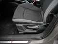Audi A1 30 TFSI S line LED|SHZ|Virtual|EPH+ Grau - thumbnail 24
