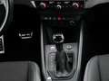 Audi A1 30 TFSI S line LED|SHZ|Virtual|EPH+ Grau - thumbnail 9