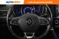 Renault Koleos 2.0 dCi Energy Zen 4x4 Bleu - thumbnail 20