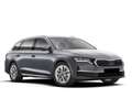 Skoda Octavia Combi Selection Kombi 1.5 TSI DSG AHK*Android A... Grau - thumbnail 1