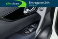 Nissan Qashqai 1.5dCi Acenta 4x2 85kW Blanco - thumbnail 18