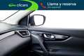 Nissan Qashqai 1.5dCi Acenta 4x2 85kW Blanco - thumbnail 31