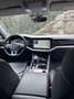 Volkswagen Touareg 3.0 V6 tdi Black Style 231cv tiptronic Nero - thumbnail 9
