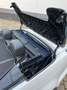 BMW M3 M3 Cabrio SMG Weiß - thumbnail 9