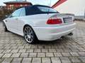BMW M3 M3 Cabrio SMG Weiß - thumbnail 13
