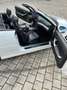BMW M3 M3 Cabrio SMG Weiß - thumbnail 14