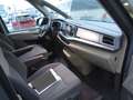 Volkswagen T7 Multivan T7 Multivan 1.4 TSI eHybrid KÜ Life AHK/ACC/Rück Grau - thumbnail 3