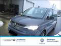 Volkswagen T7 Multivan T7 Multivan 1.4 TSI eHybrid KÜ Life AHK/ACC/Rück Grau - thumbnail 1