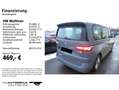 Volkswagen T7 Multivan T7 Multivan 1.4 TSI eHybrid KÜ Life AHK/ACC/Rück Grau - thumbnail 2