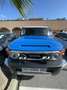 Toyota FJ Cruiser plava - thumbnail 1