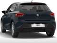 SEAT Ibiza Full-LED,Kurvenlicht,Navi,Alu,4JGarant alle Farben Blau - thumbnail 3
