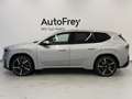 BMW iX3 40 sDrive Silber - thumbnail 4