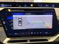 BMW iX3 40 sDrive Silber - thumbnail 9