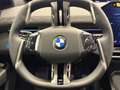 BMW iX3 40 sDrive Silber - thumbnail 10