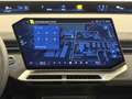 BMW iX3 40 sDrive Silber - thumbnail 8