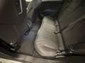 BMW iX3 40 sDrive Silber - thumbnail 13