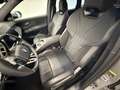 BMW iX3 40 sDrive Silber - thumbnail 12
