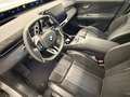 BMW iX3 40 sDrive Silber - thumbnail 7