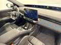 BMW iX3 40 sDrive Silber - thumbnail 5